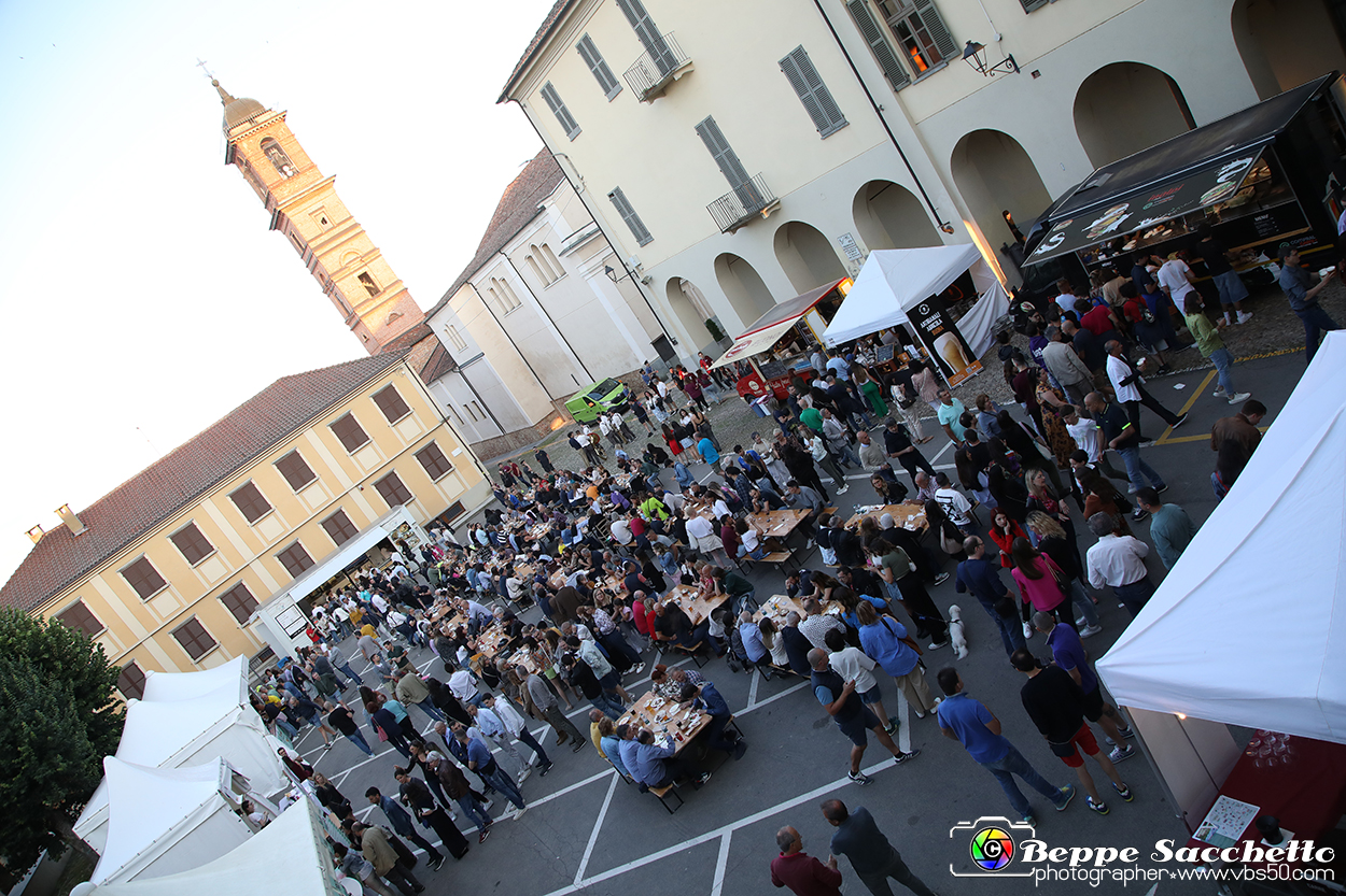 VBS_4347 - La_Barbera_Incontra_2024_-_15_Giugno_2024.jpg